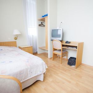 Tatari 53 Hotel